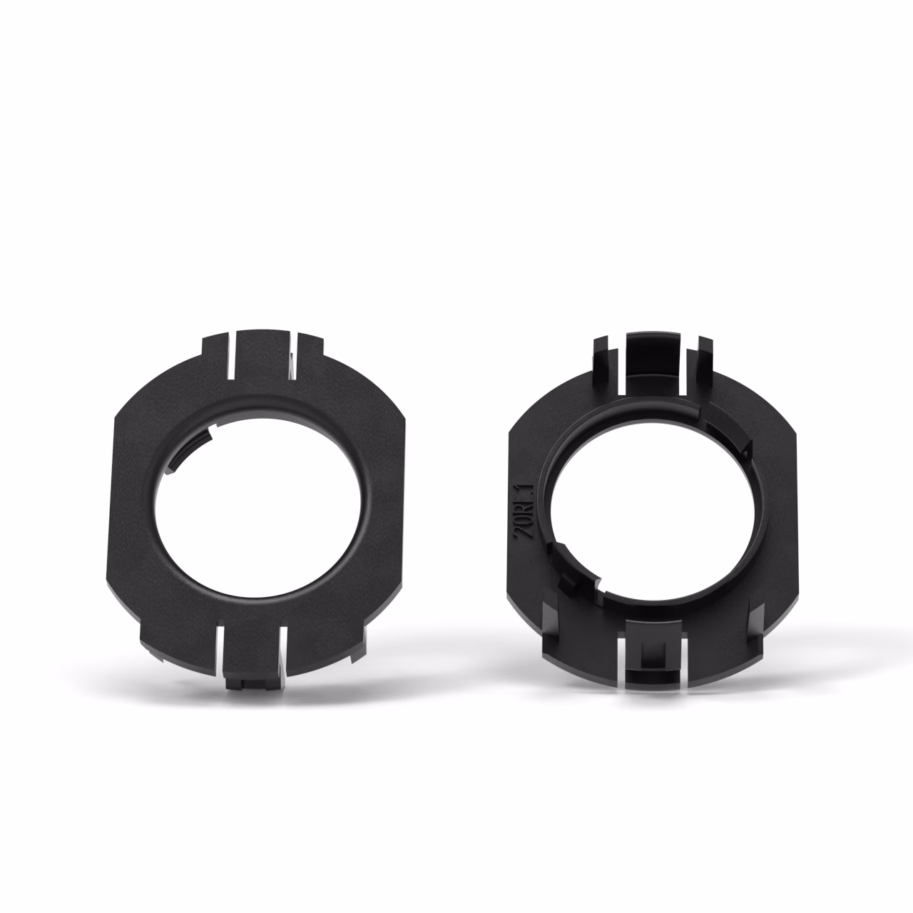 HELIX CFMK20 REN.1