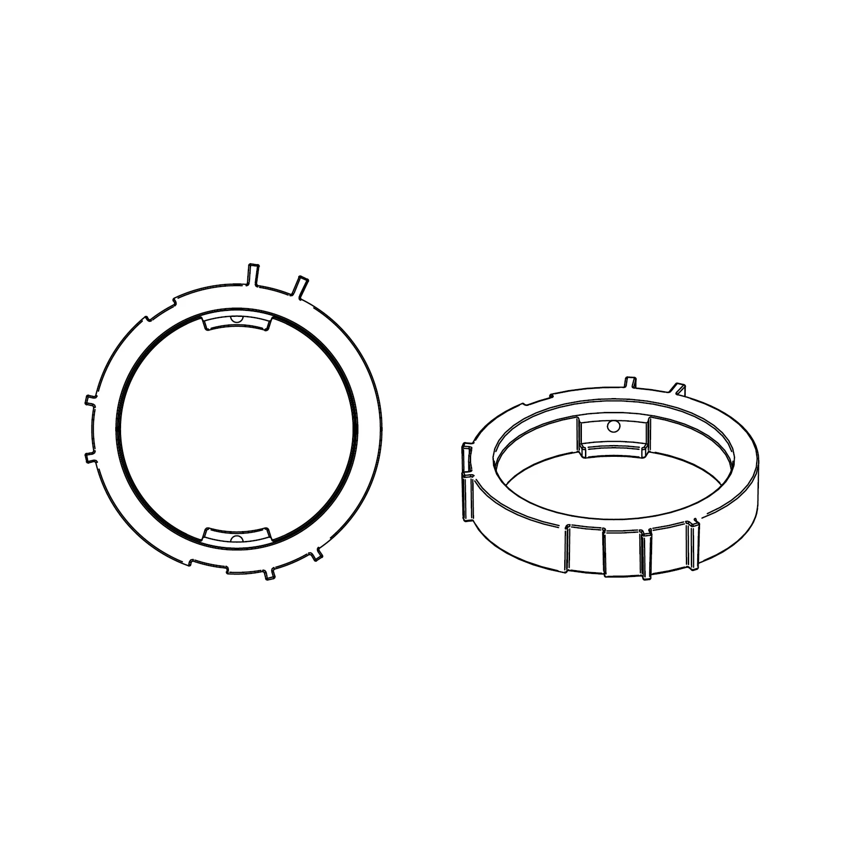 HELIX CFMK25 AUD.3 - Image 3