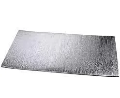 CTK Elastic F10 mm 500*1000 PACK - Image 2