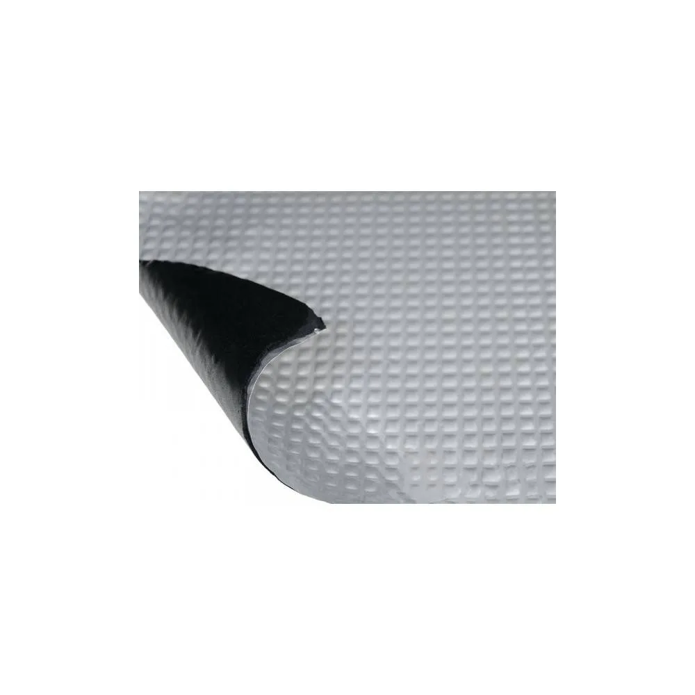 CTK Practic Shop Pack 400*250 1,8mm