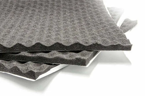 CTK WaveFix 35,00 mm 500*400 - Image 2