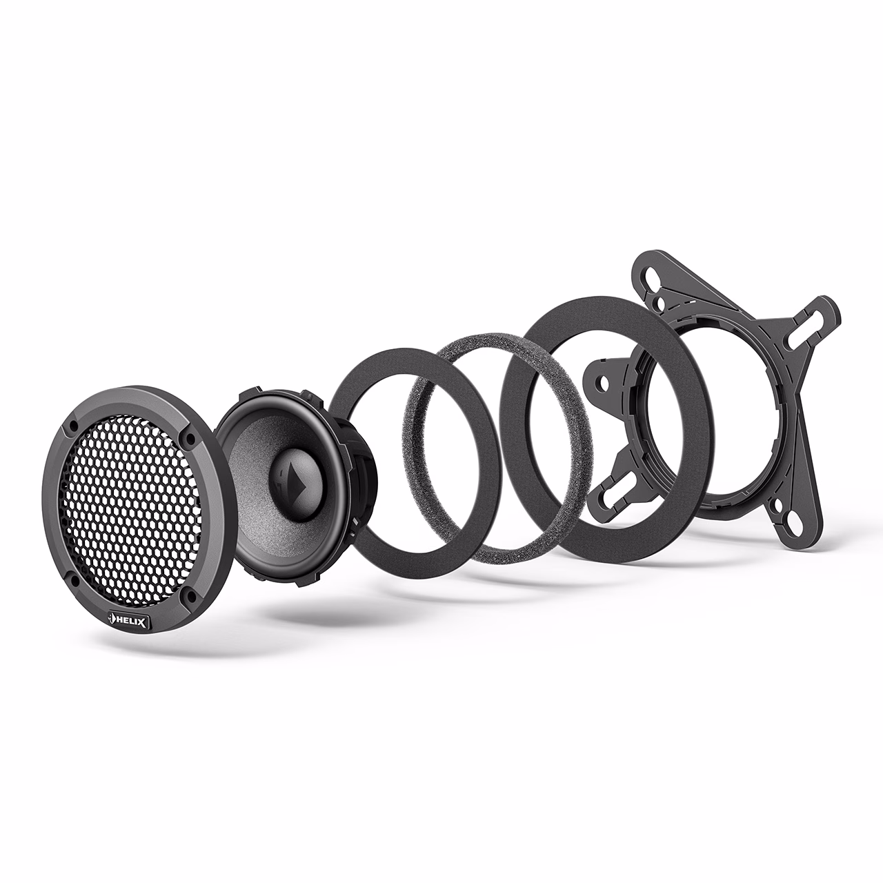 HELIX Ci5 M50FM-S3 - Image 5