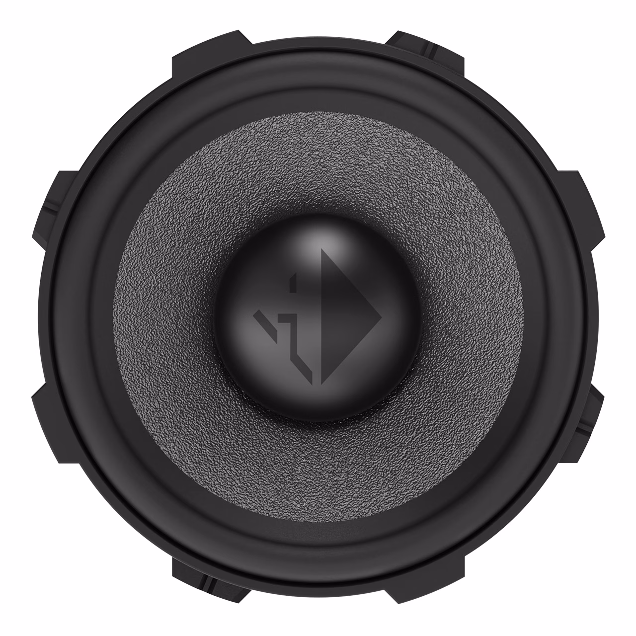 HELIX Ci5 M50FM-S3 - Image 3