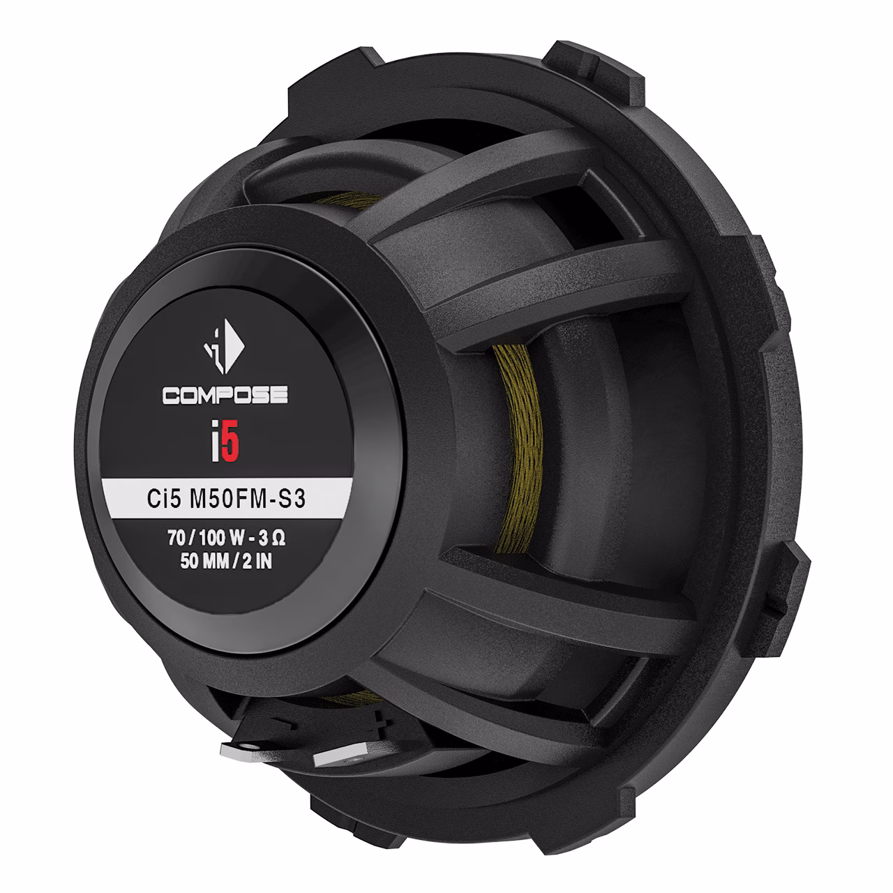 HELIX Ci5 M50FM-S3 - Image 4
