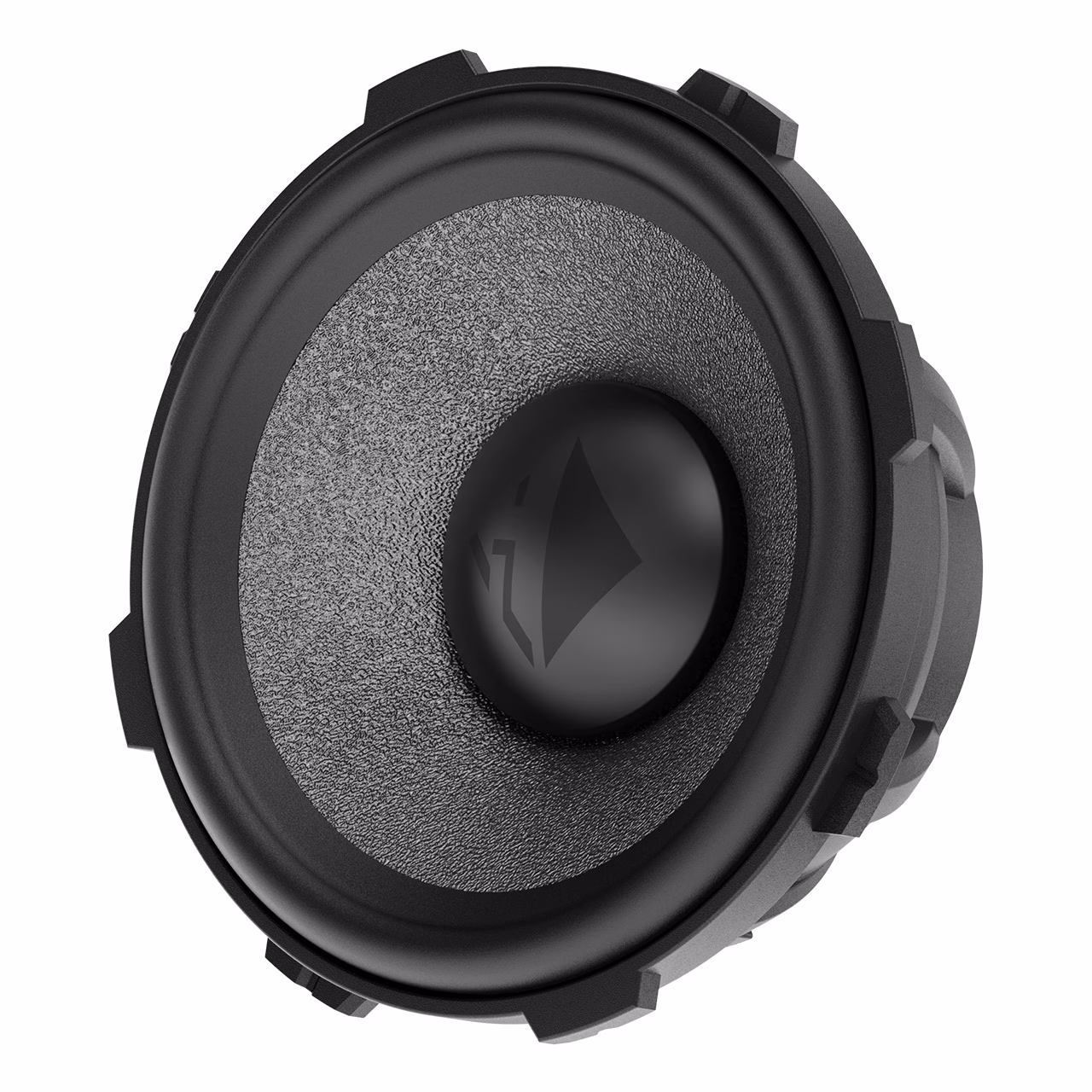 HELIX Ci5 M50FM-S3 - Image 2