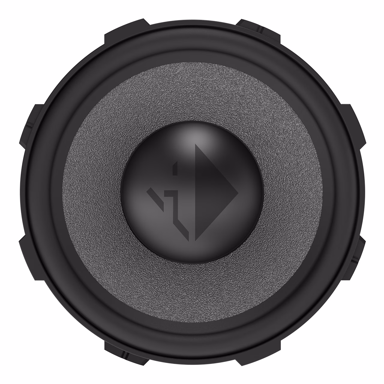 HELIX Ci5 M80FM-S3 - Image 2