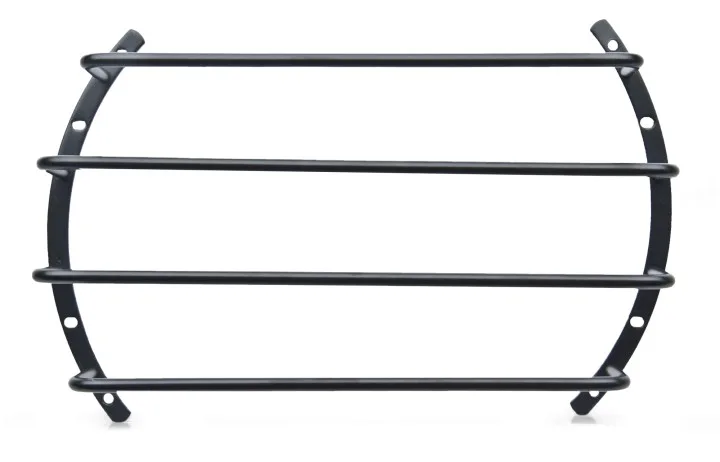 DD Audio GR 10 // SBGR-10B