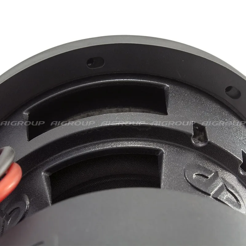 DD Audio 1506 D2 ESP - Image 2