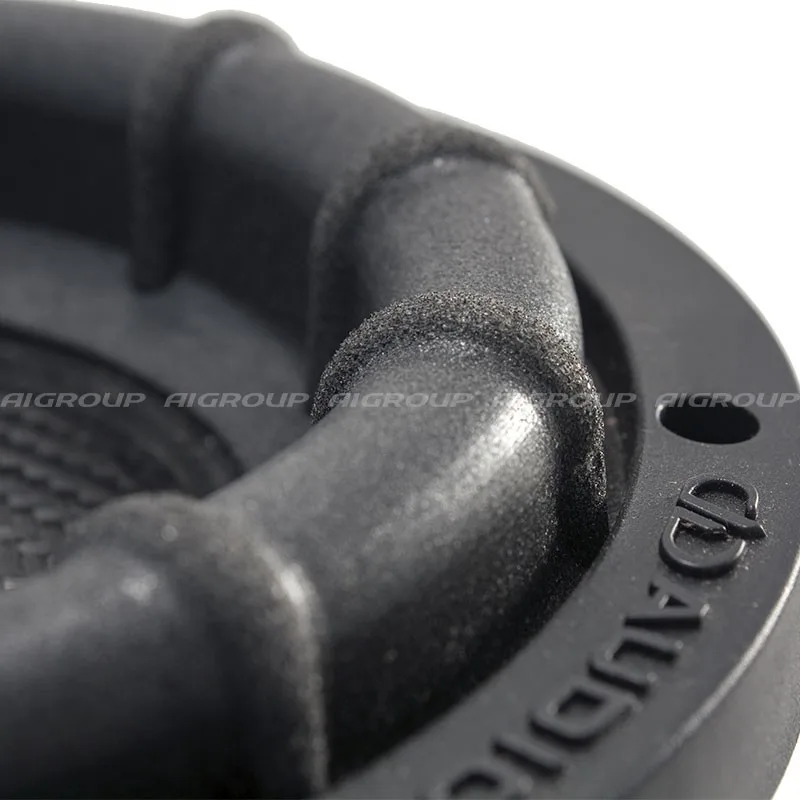 DD Audio 1506 D2 ESP - Image 3