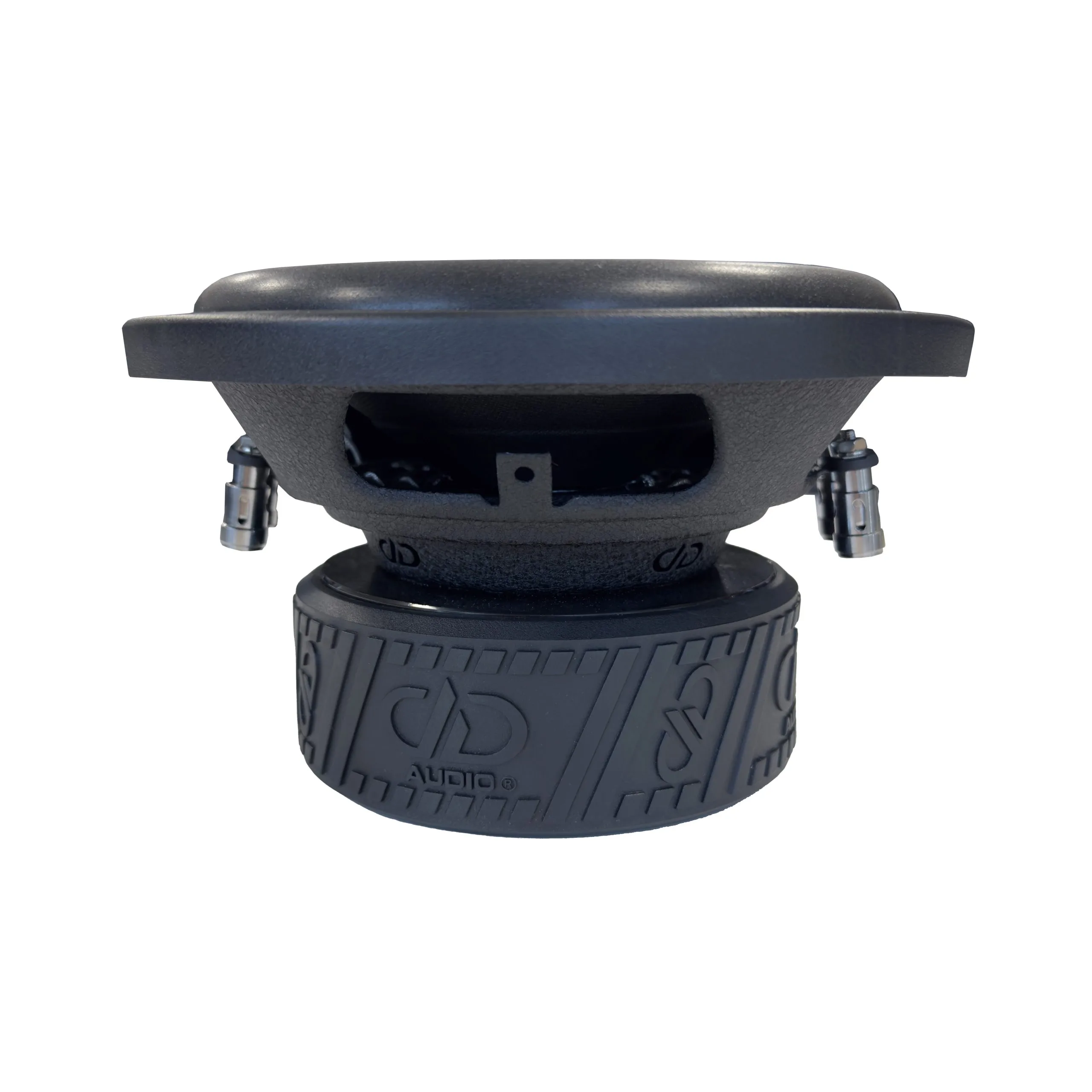 DD Audio 208e-D4 - Image 2