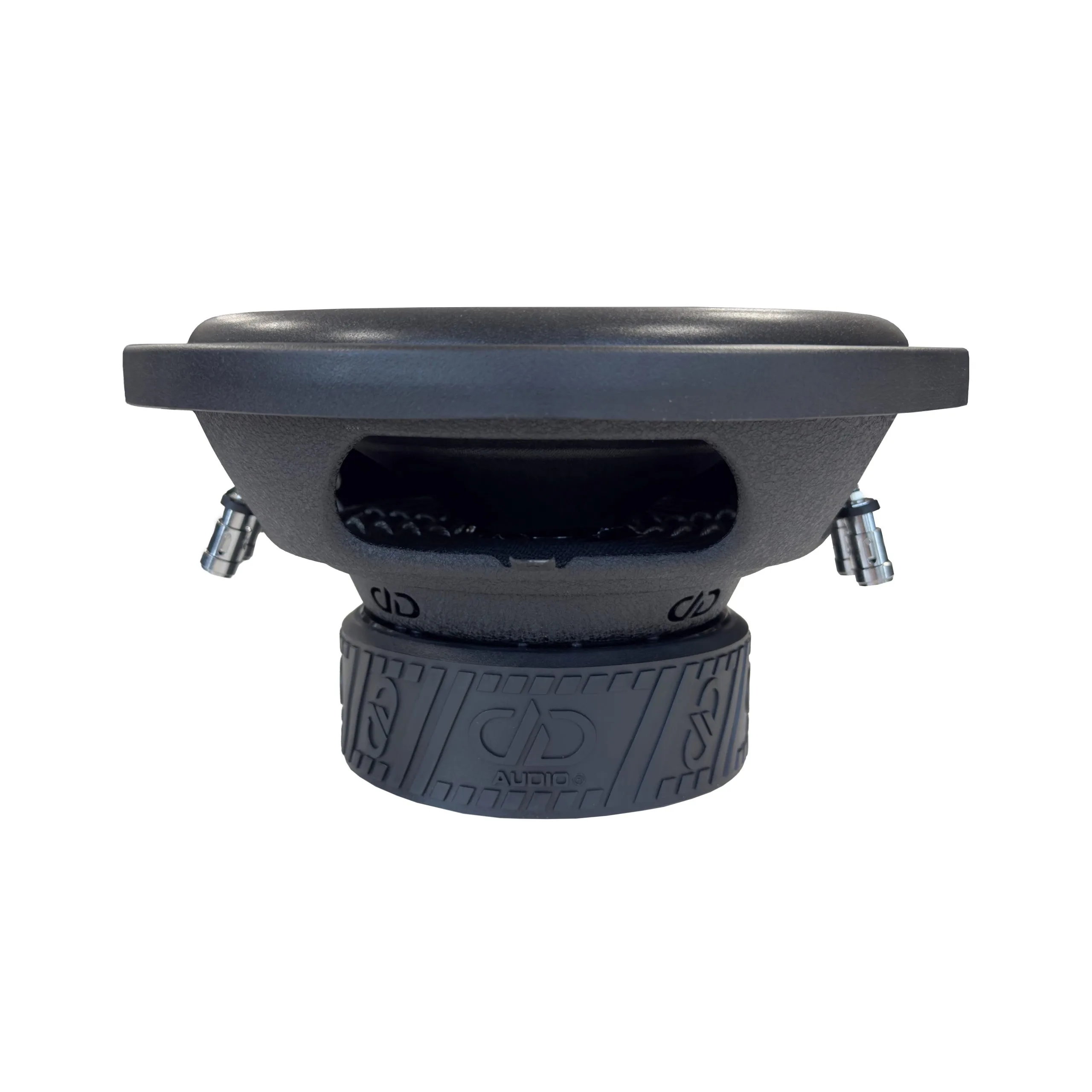DD Audio 210e-D4 - Image 2