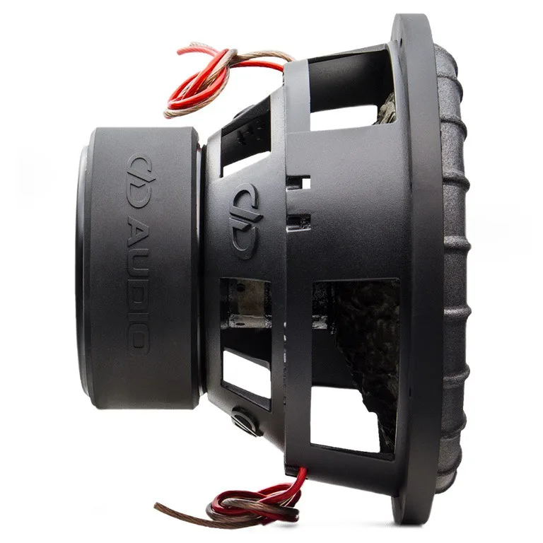 DD Audio 3510H D2 ESP - Image 3