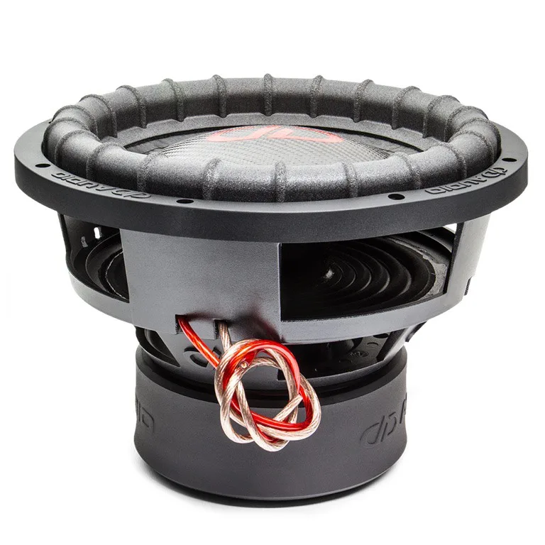DD Audio 3510H D2 ESP - Image 4