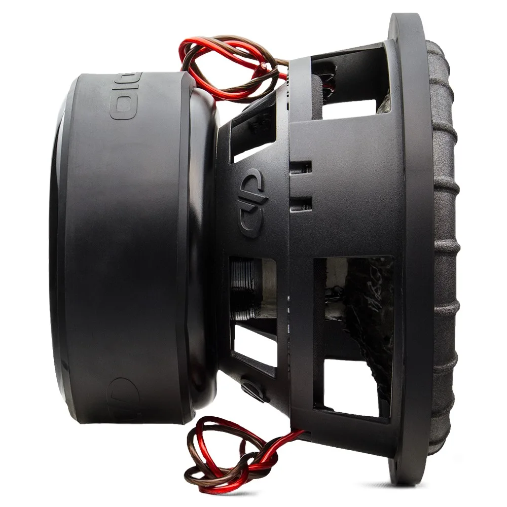 DD Audio 9915B D0.5 ESP - Image 4
