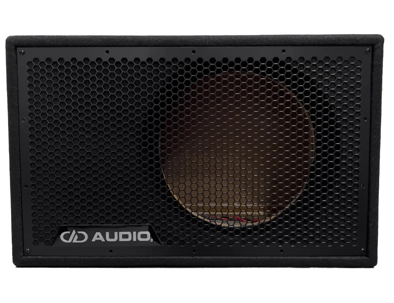 DD Audio UE-12.1a-C