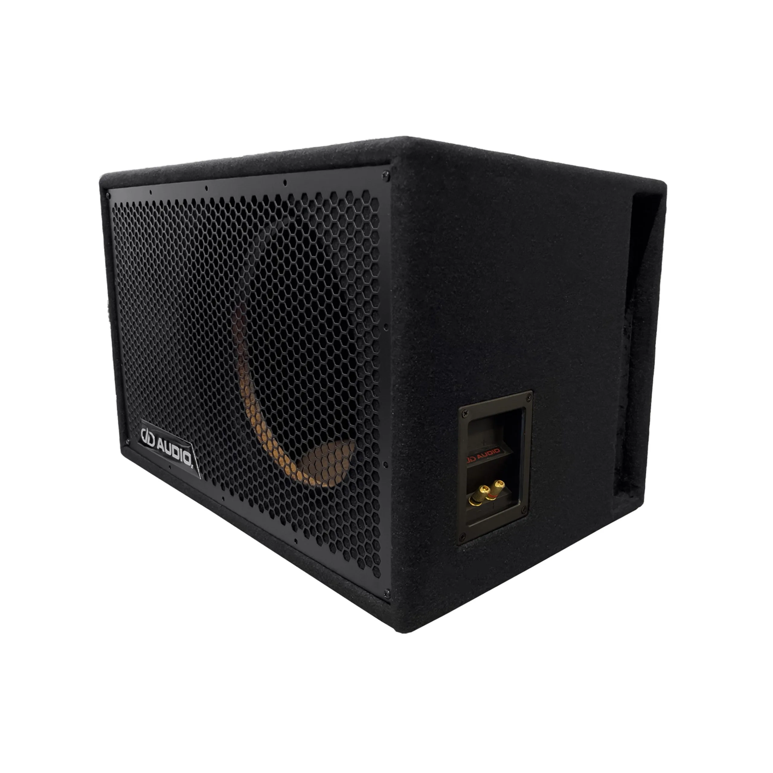 DD Audio UE-12.1a-C - Image 2