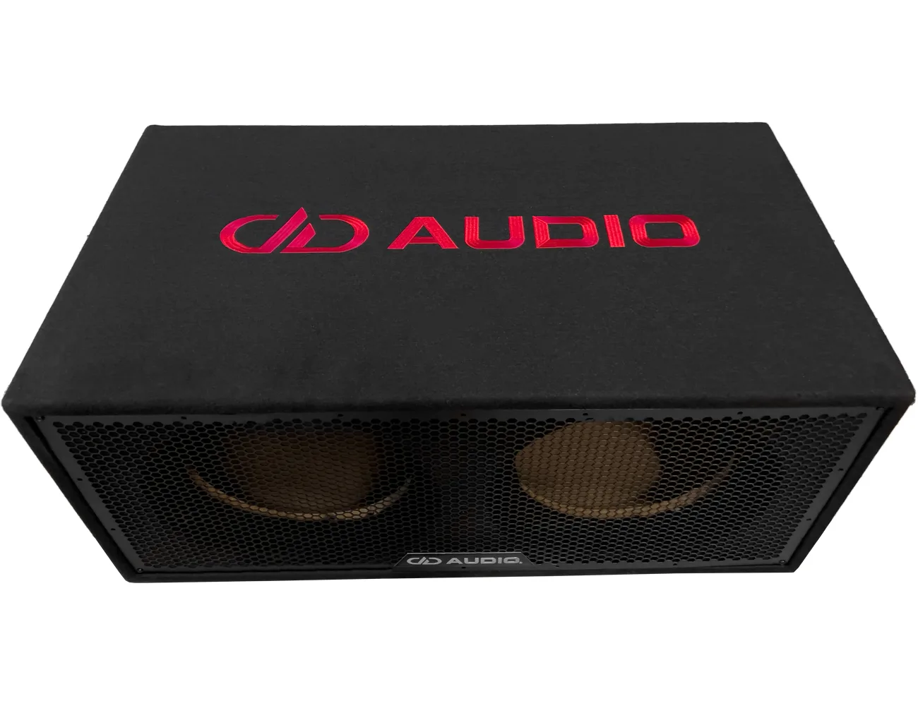 DD Audio UE-12.2a-C - Image 4
