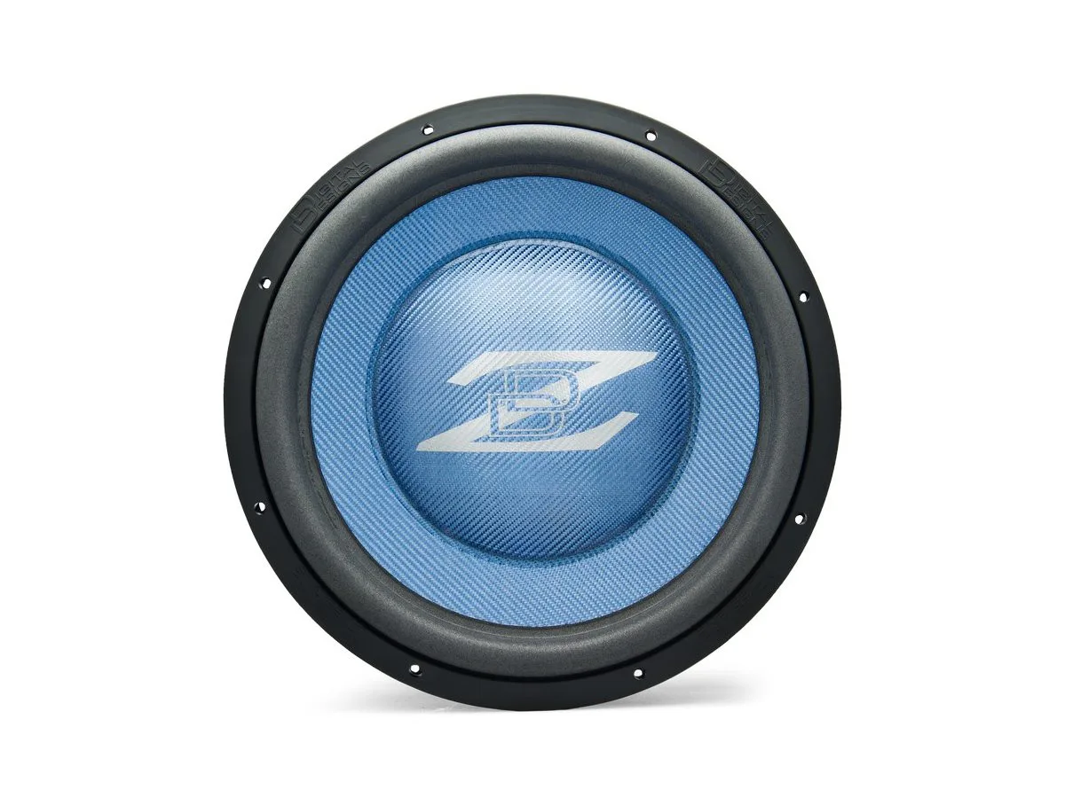 DD Audio Z 310 D1 - Image 3