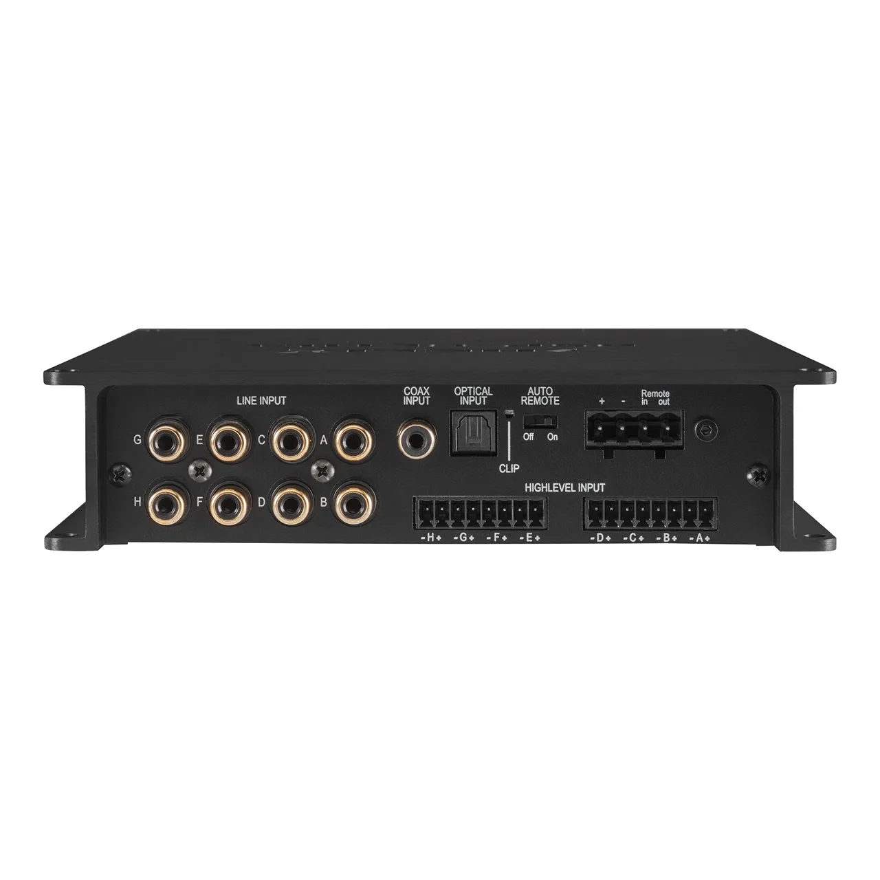 Helix DSP ULTRA S - Image 2