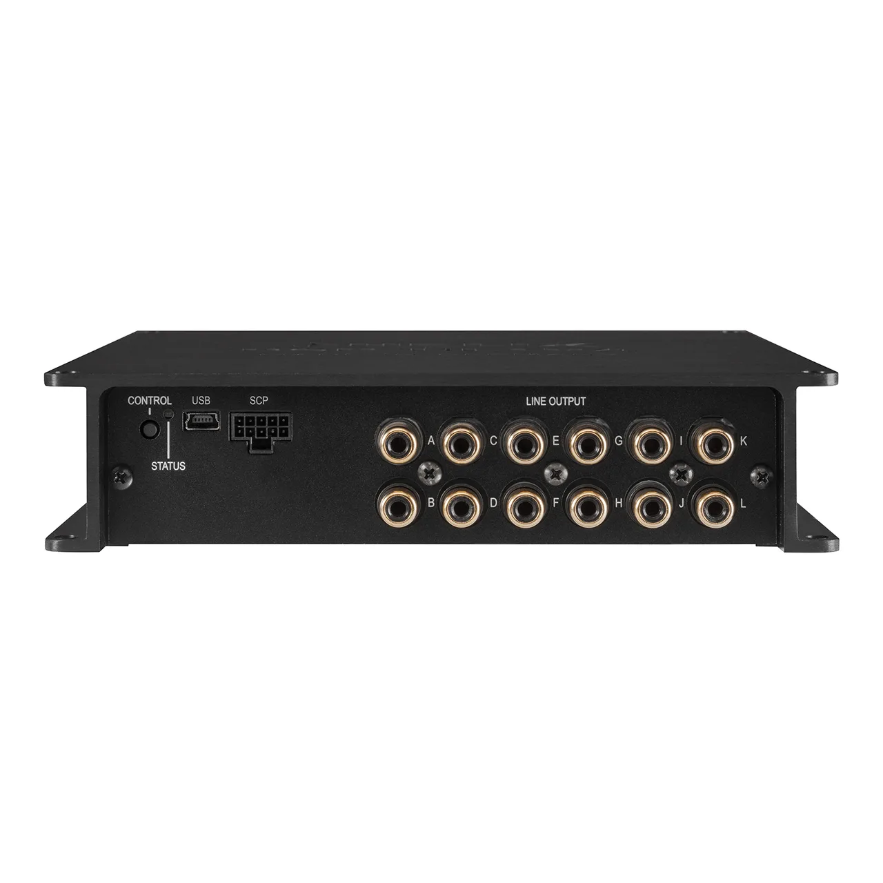 Helix DSP ULTRA S - Image 3