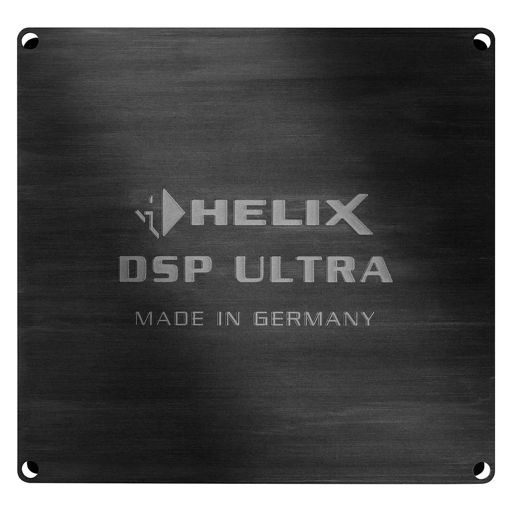 Helix DSP ULTRA - Image 7