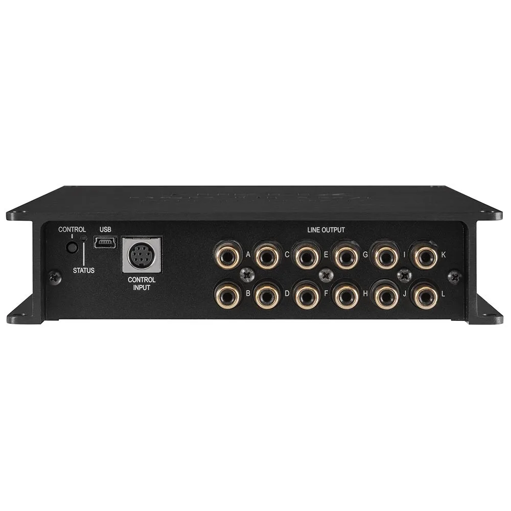 Helix DSP ULTRA - Image 8