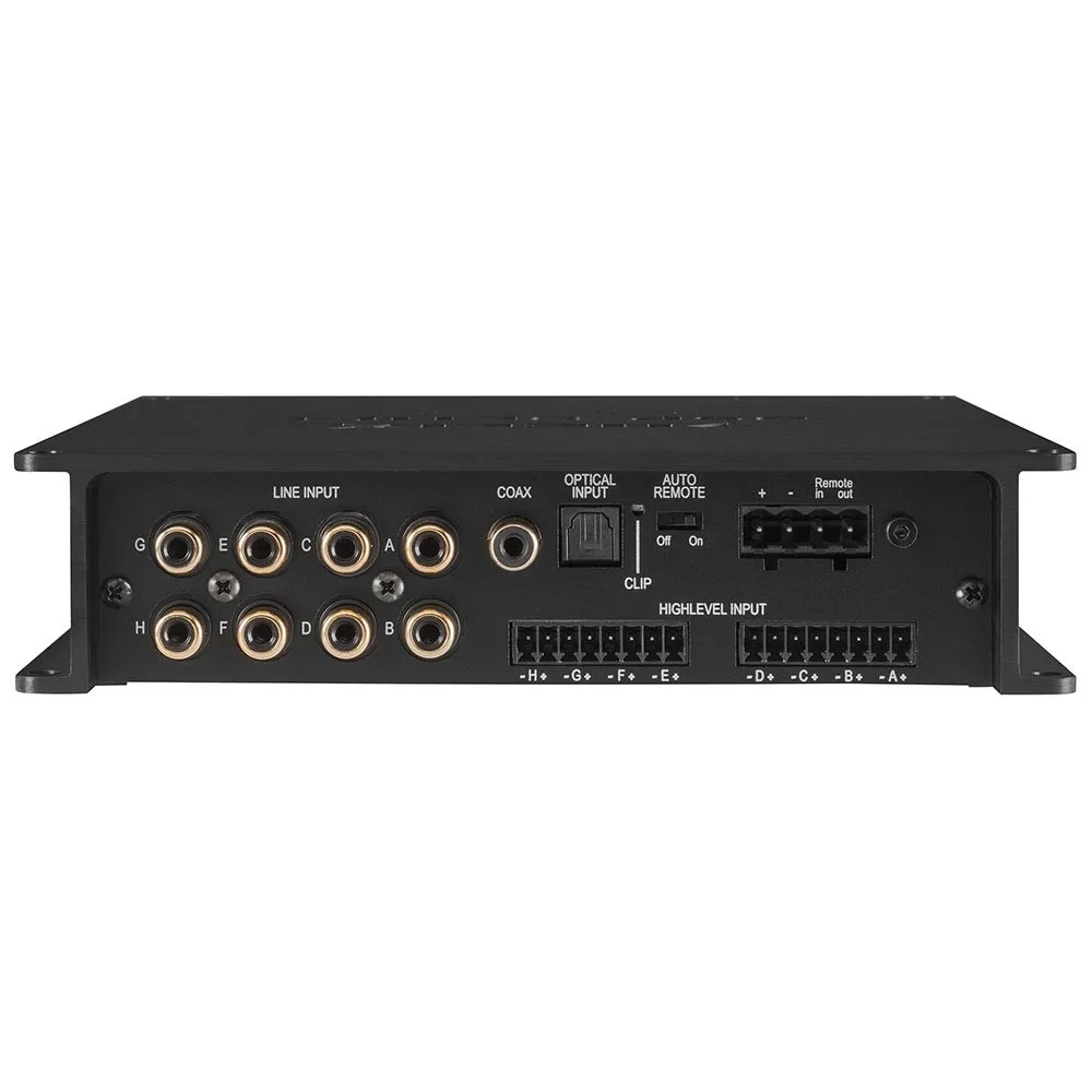 Helix DSP ULTRA - Image 6