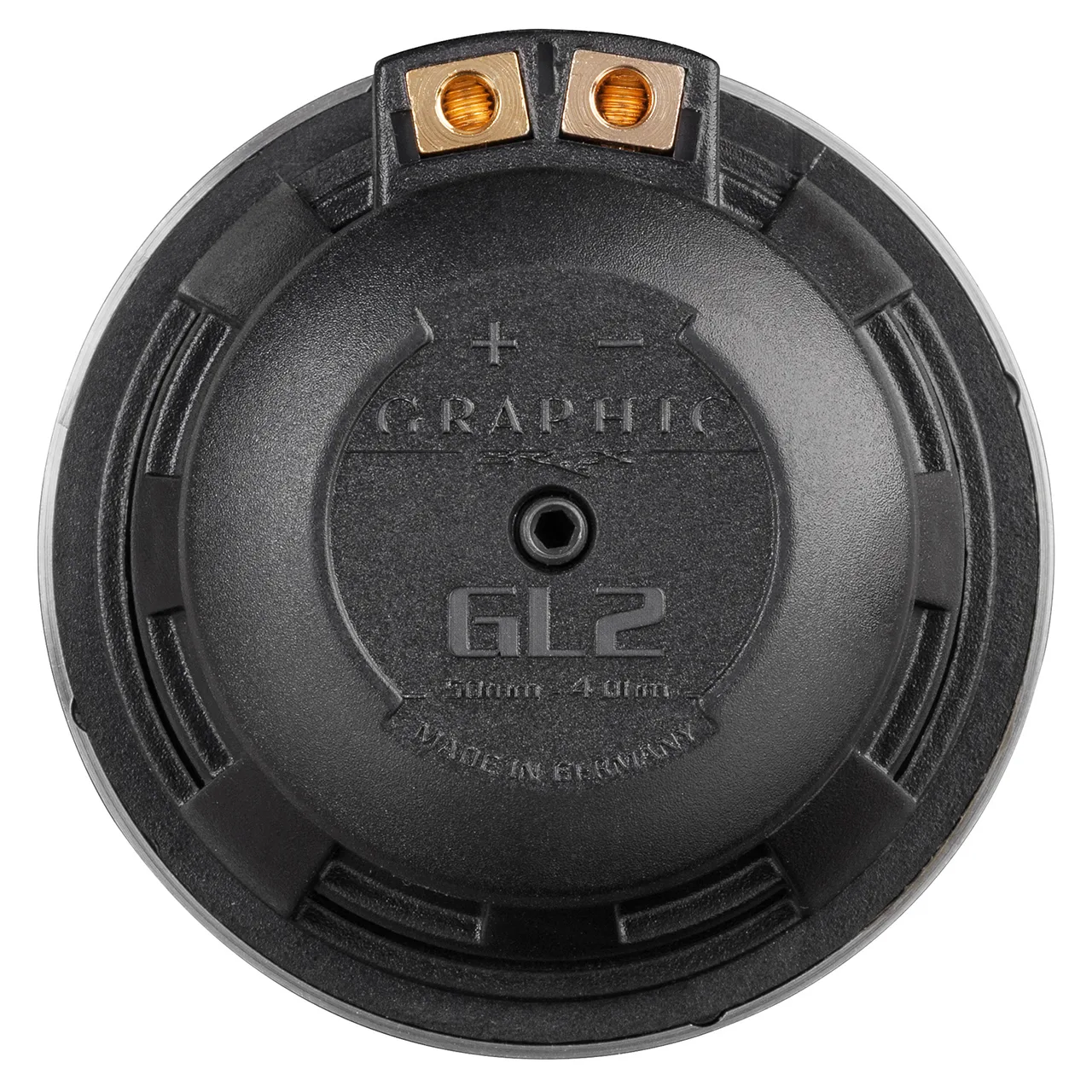 BRAX GRAPHIC GL2 - Image 4