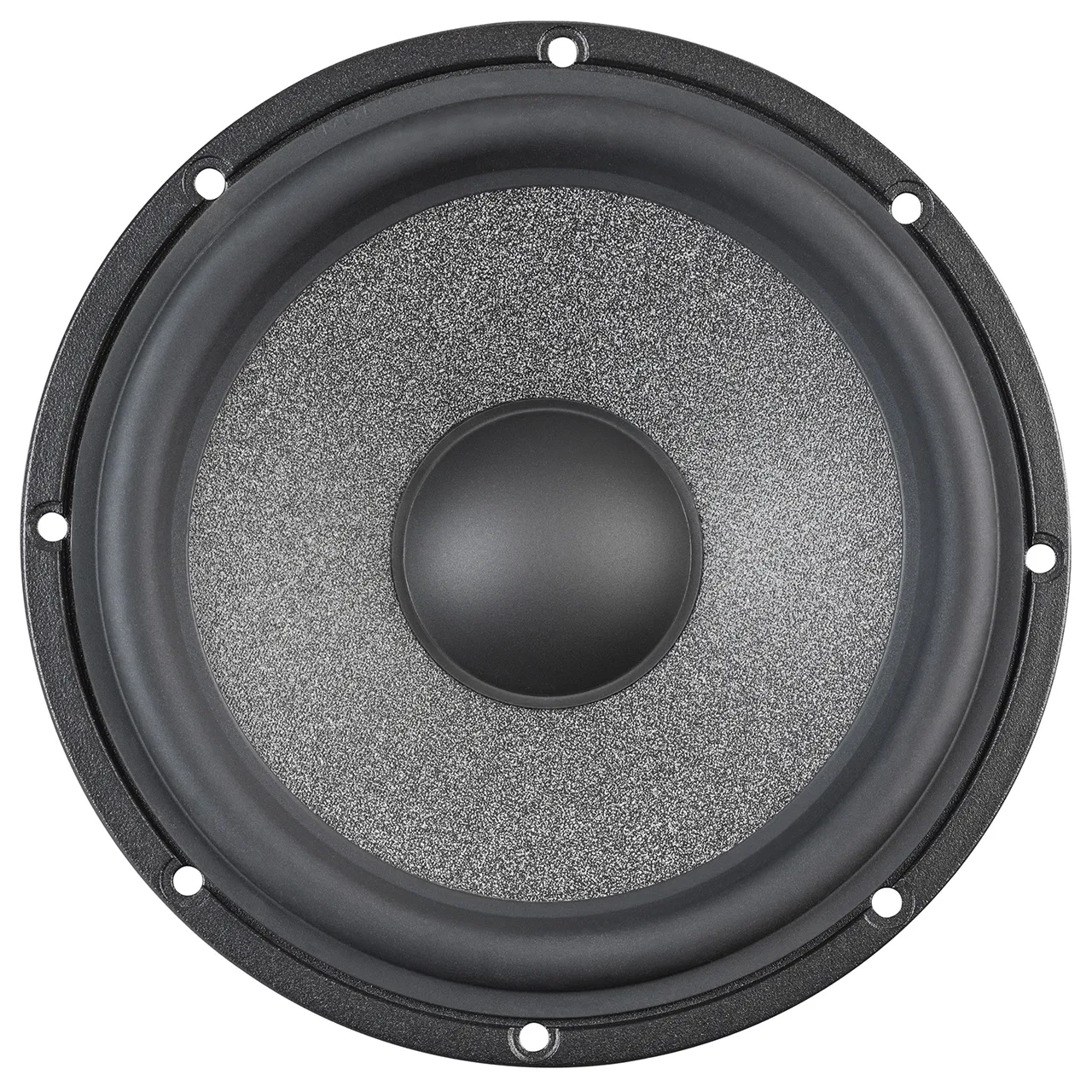 BRAX GRAPHIC GL6 MK2 - Image 2