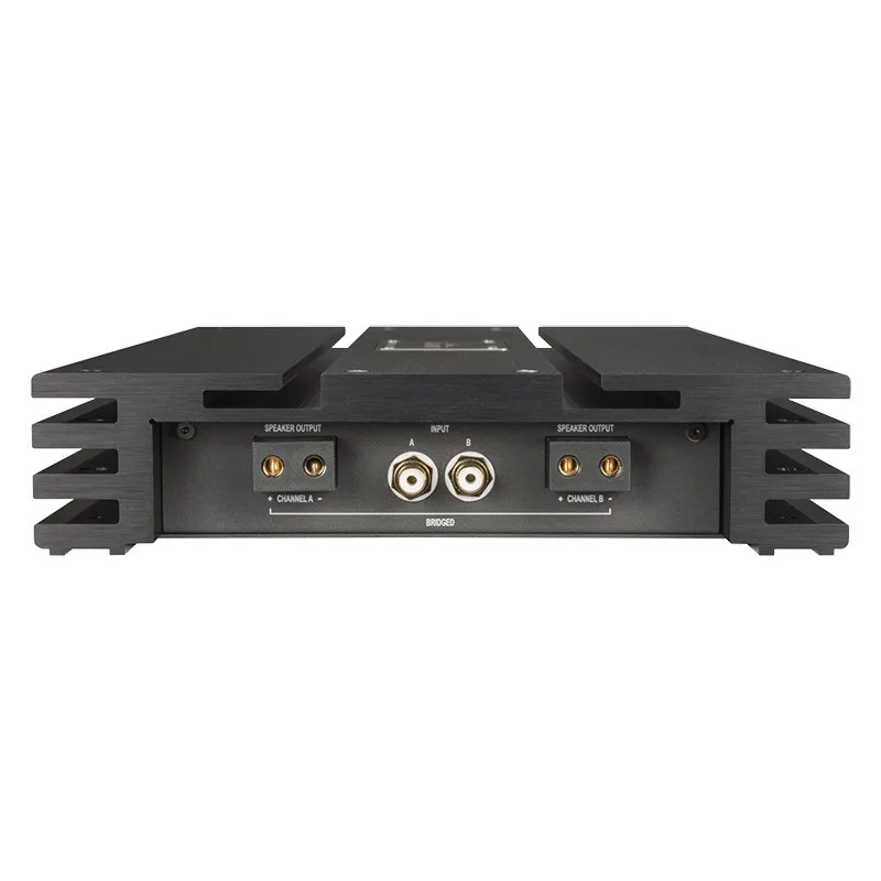 Brax GX2000 Black long