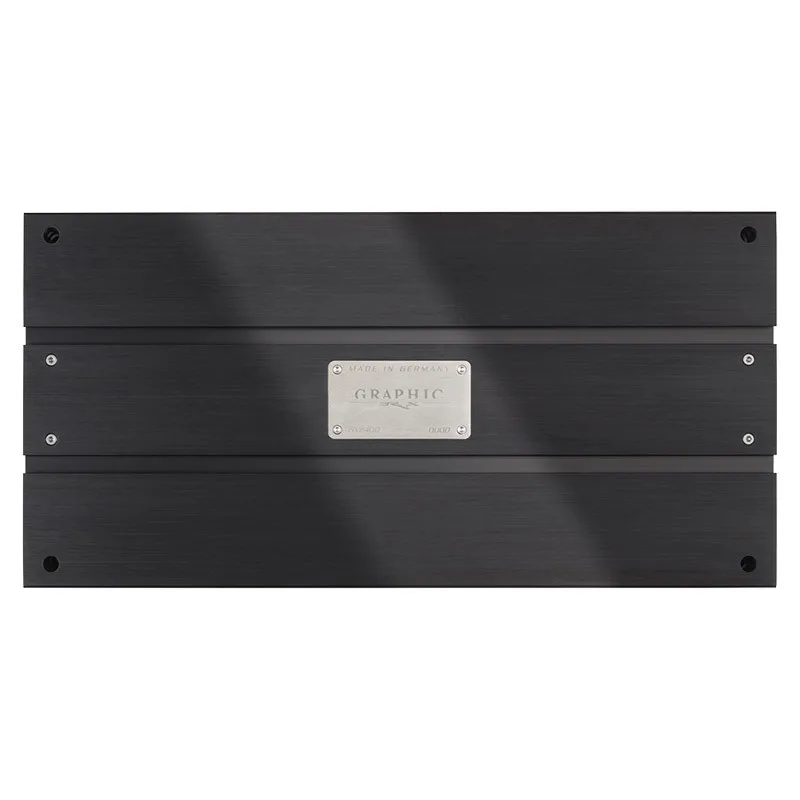 Brax GX2400 Black long