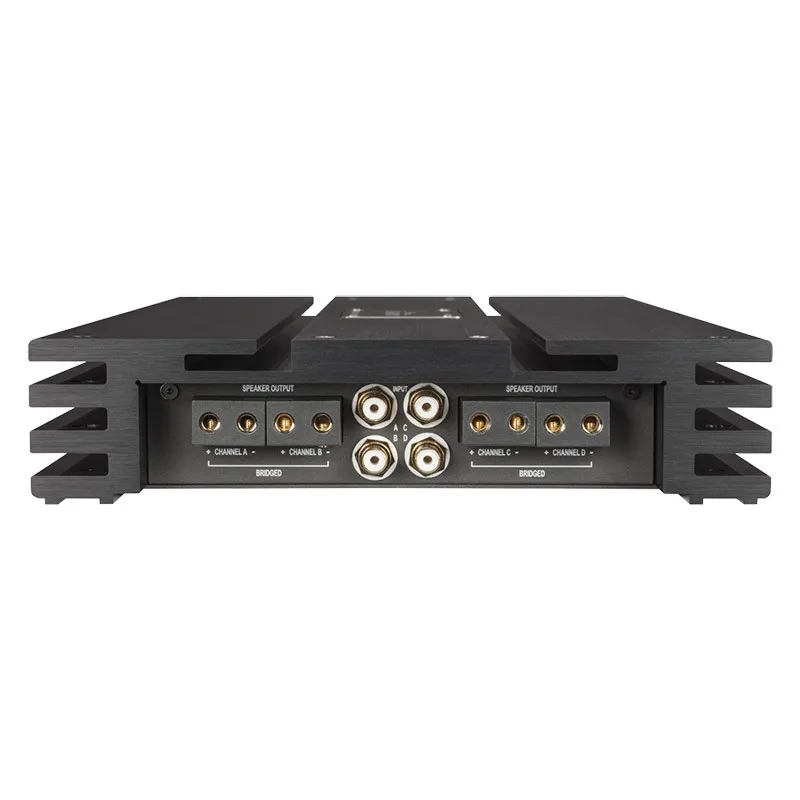 Brax GX2400 Black long - Image 4