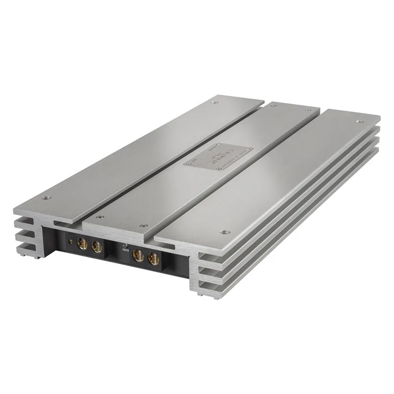 Brax GX2400 Silver long - Image 2