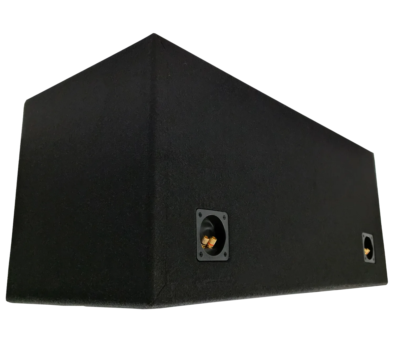 GZ SQLoud 2x12 inc - Image 7