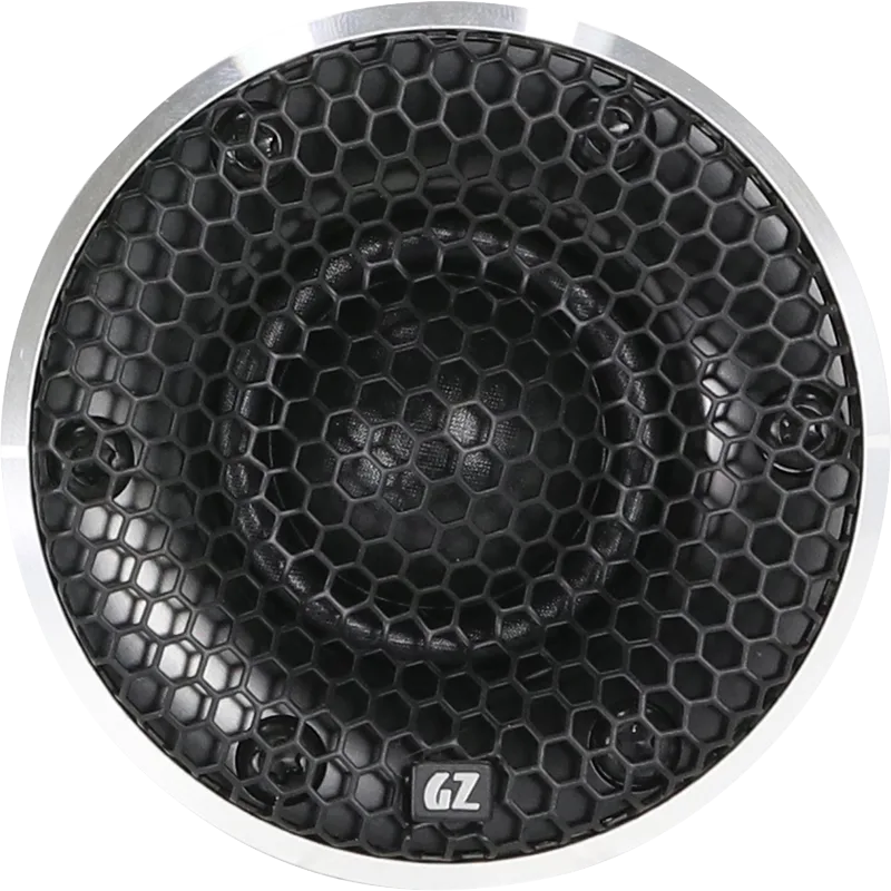 Ground Zero GZ ULTRA T-30 - Image 3