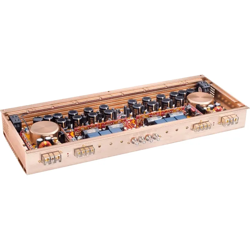 GZPA Reference 4PURE-SQ - Image 4