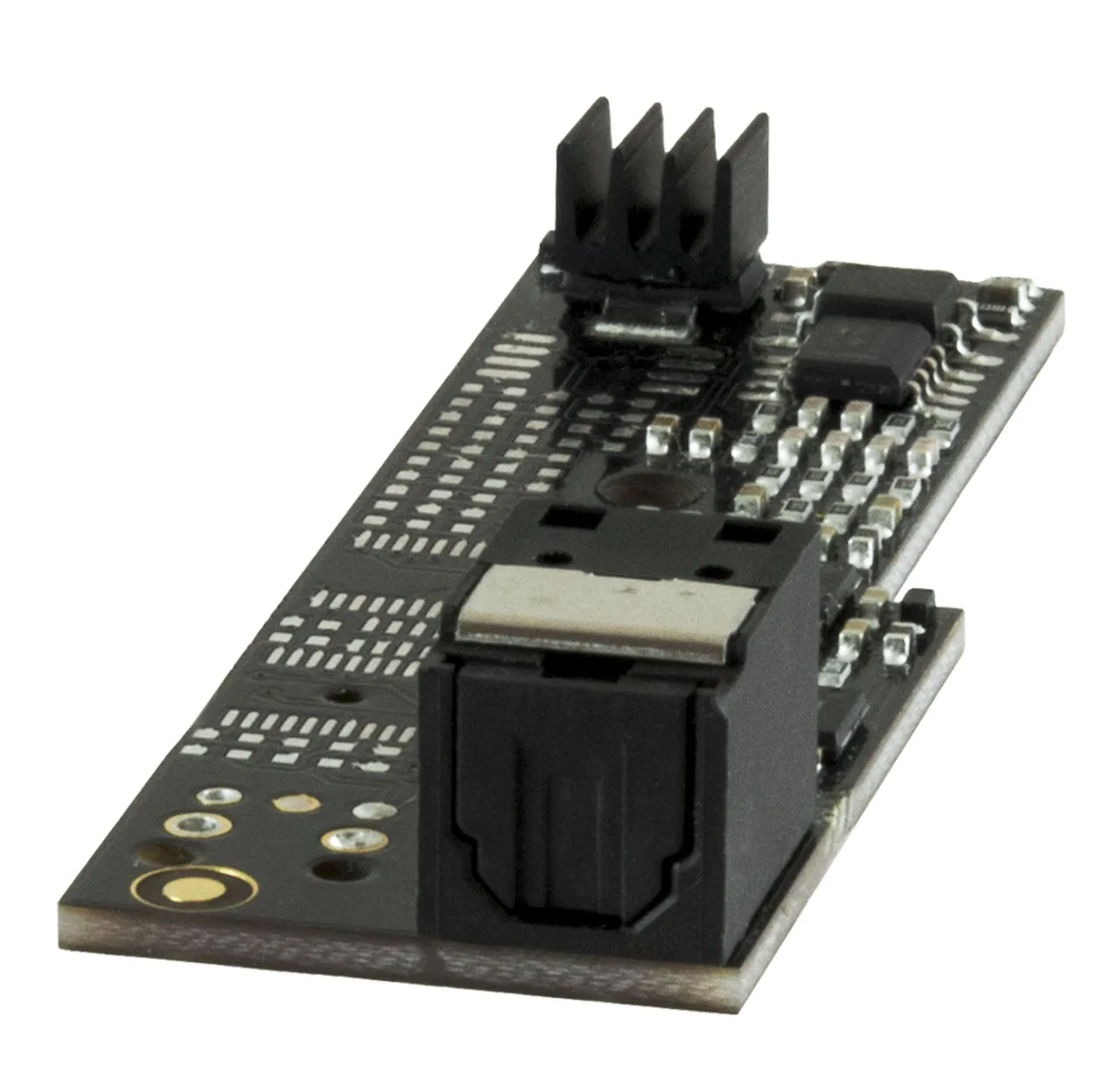 HELIX HDM 1 - P ONE