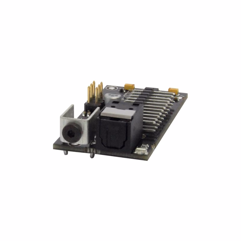 Helix Optical-in - P SIX DSP
