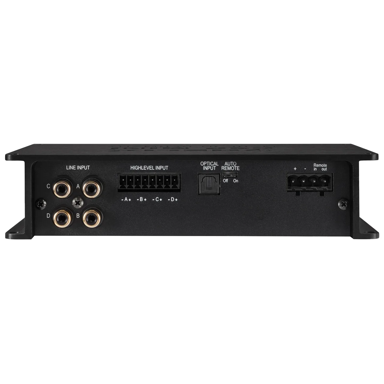 Helix DSP Mini MK2 - Image 2