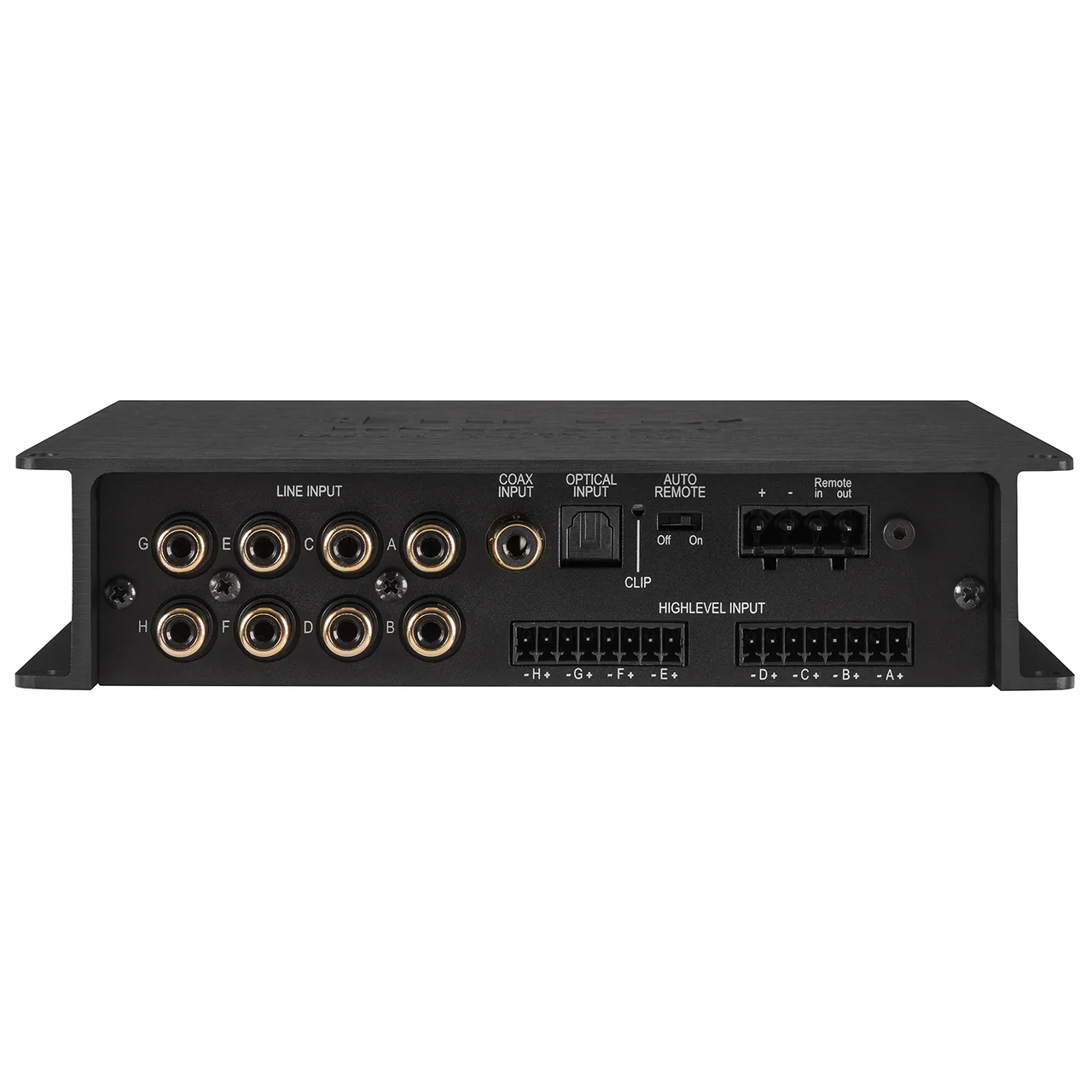 HELIX DSP PRO MK3 - Image 3