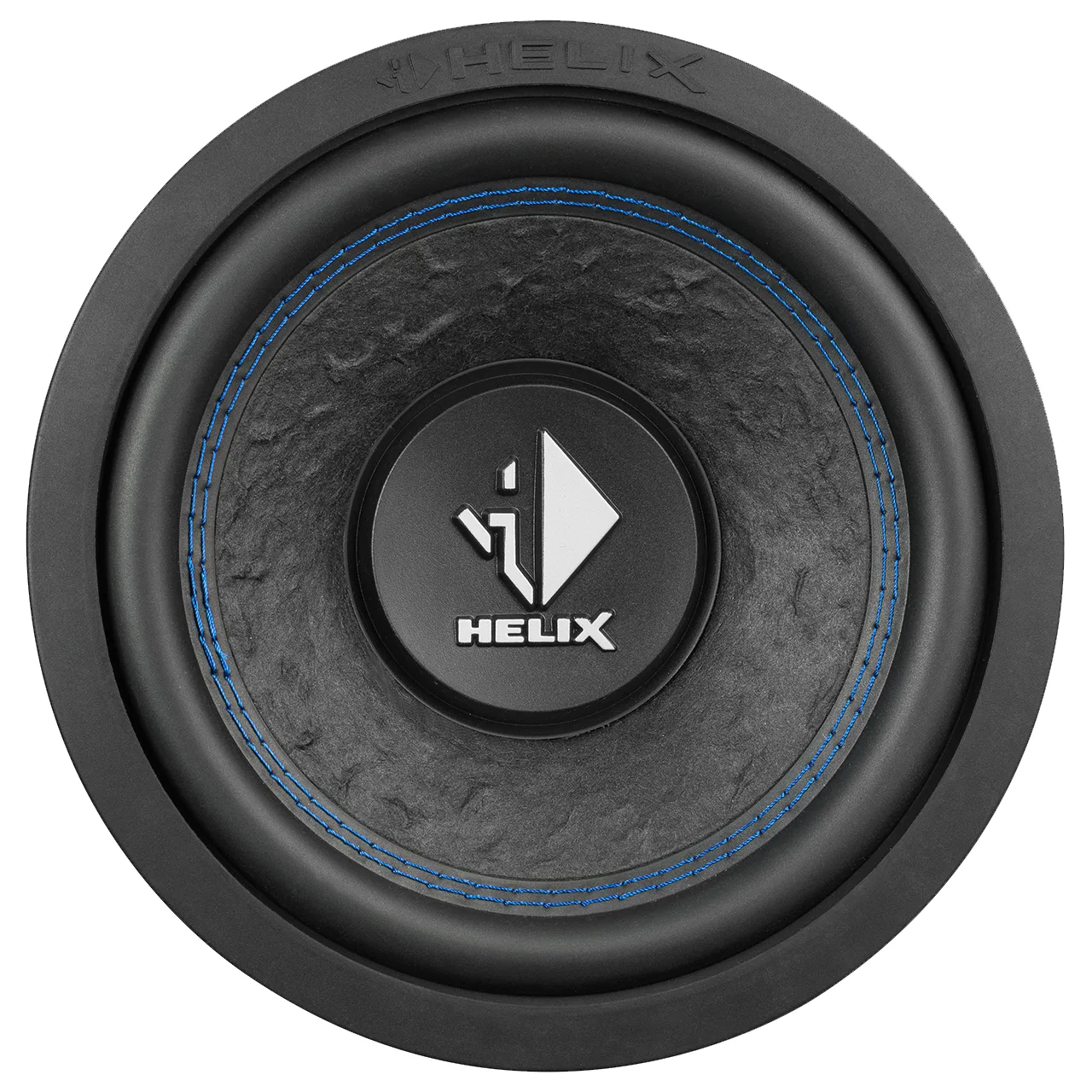HELIX K 8W-DVC2 - Image 3