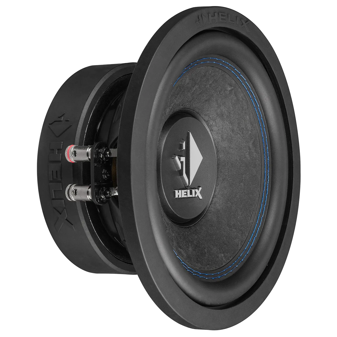 HELIX K 8W-DVC2
