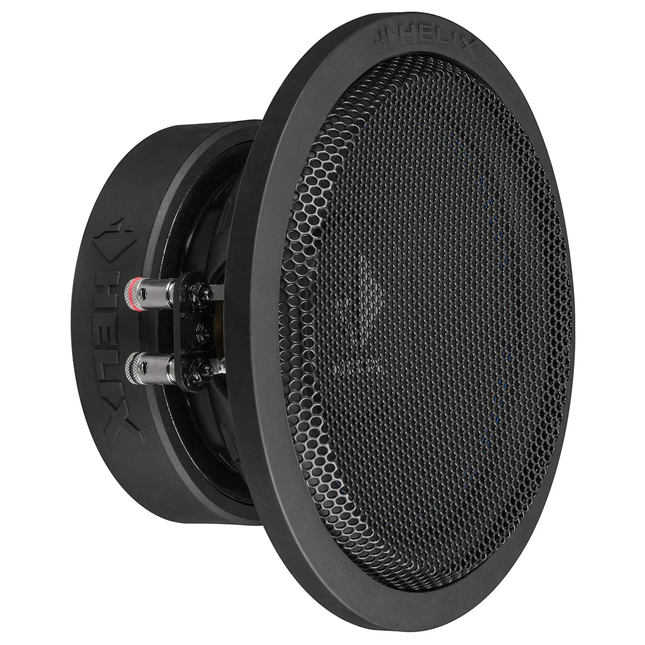 Helix K 8W-SVC2 - Image 2