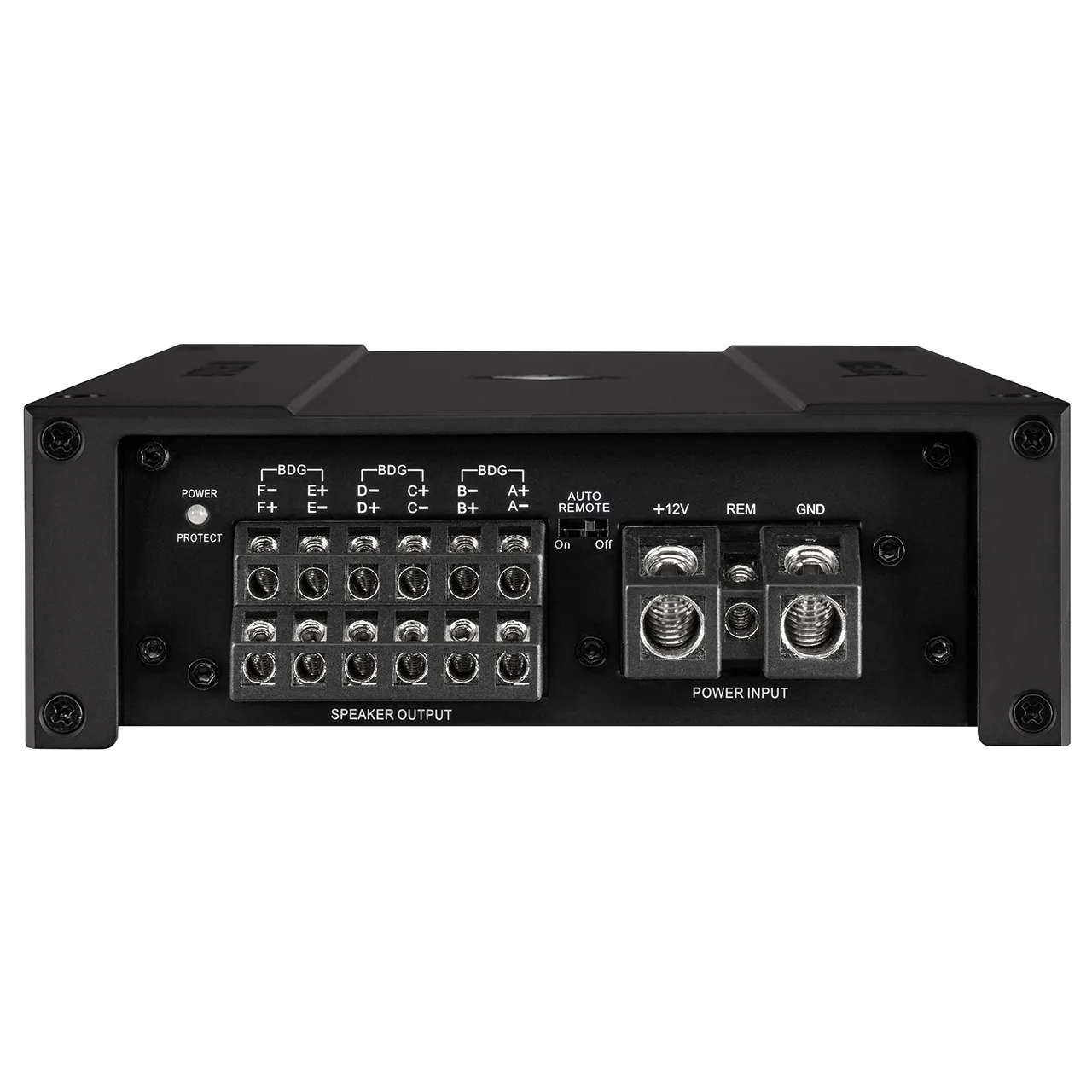 HELIX M SIX DSP - Image 4