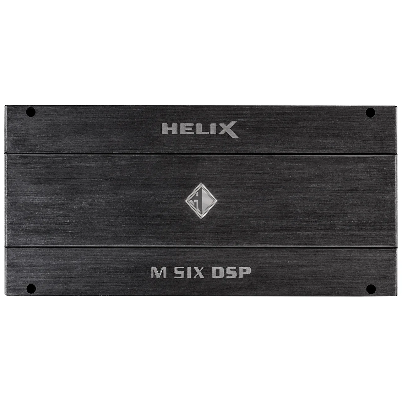 HELIX M SIX DSP - Image 2