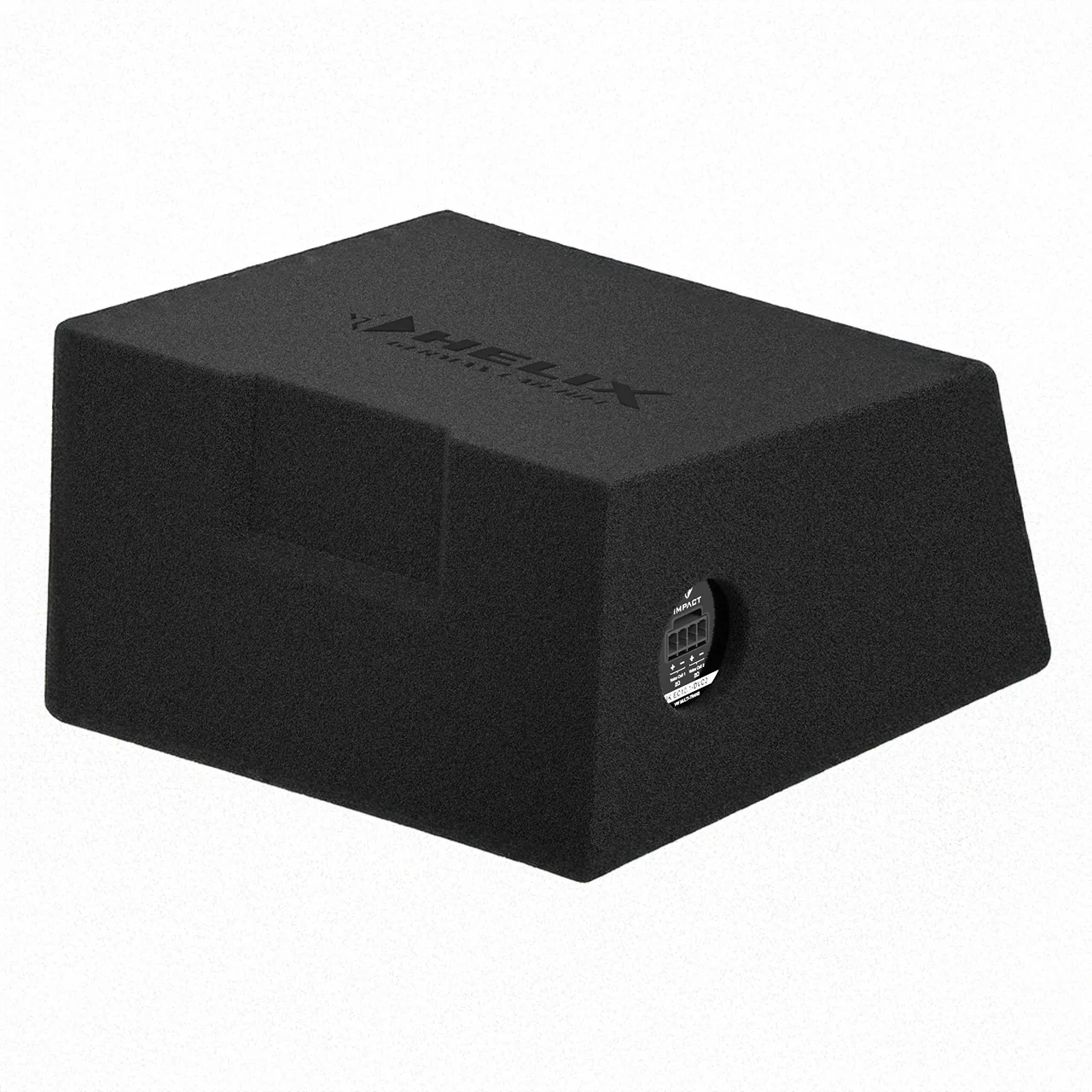 HELIX IK EC10.1-DVC2 – VW MULTI-TRANS - Image 2