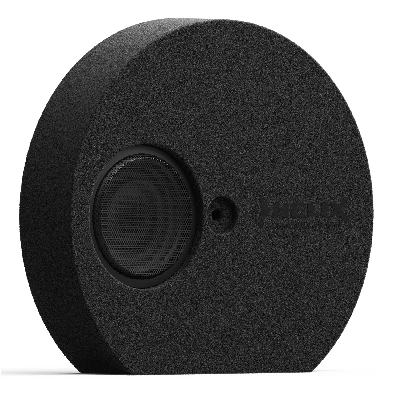 HELIX IK ER8.1-DVC2 - Image 2