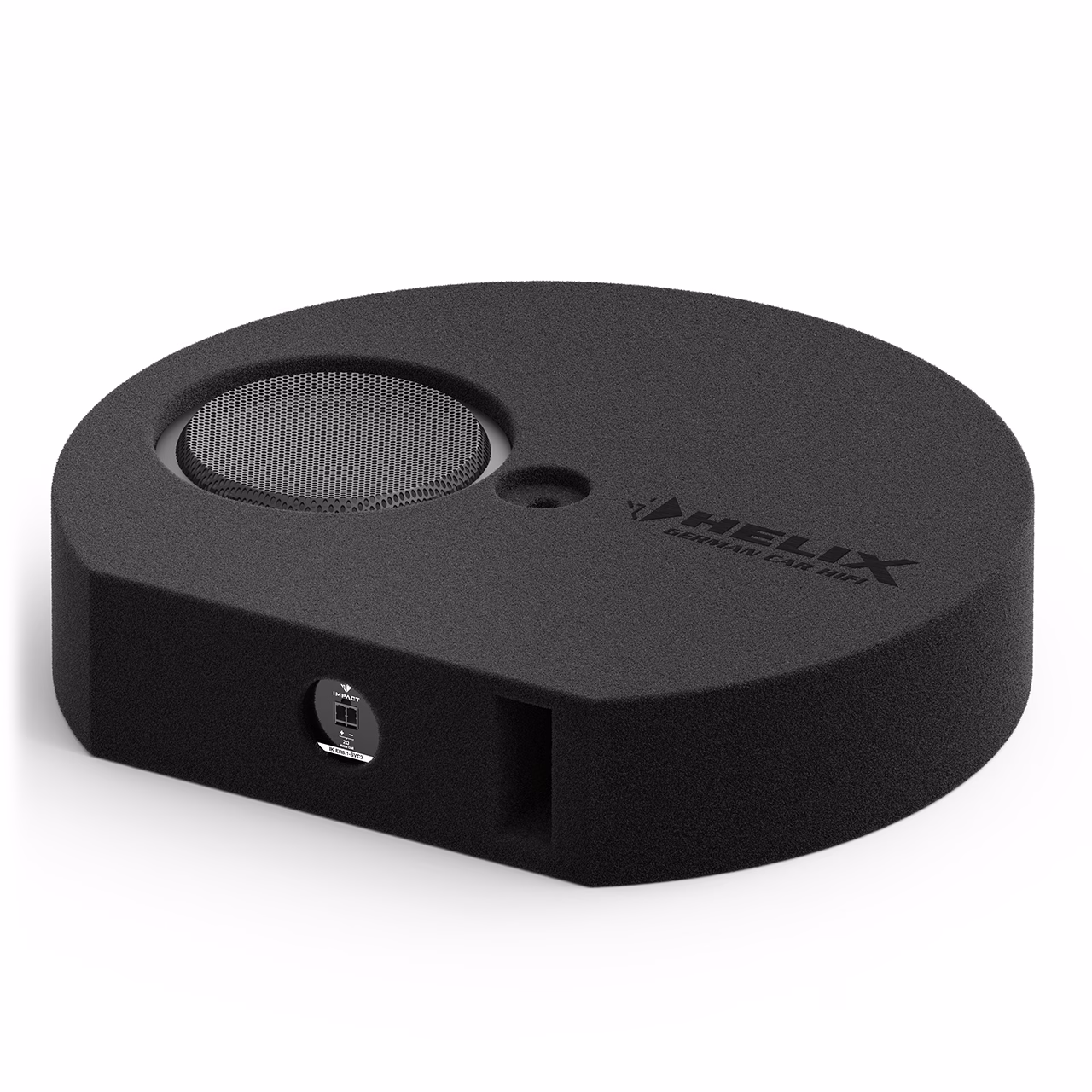 HELIX IK ER8.1-SVC2