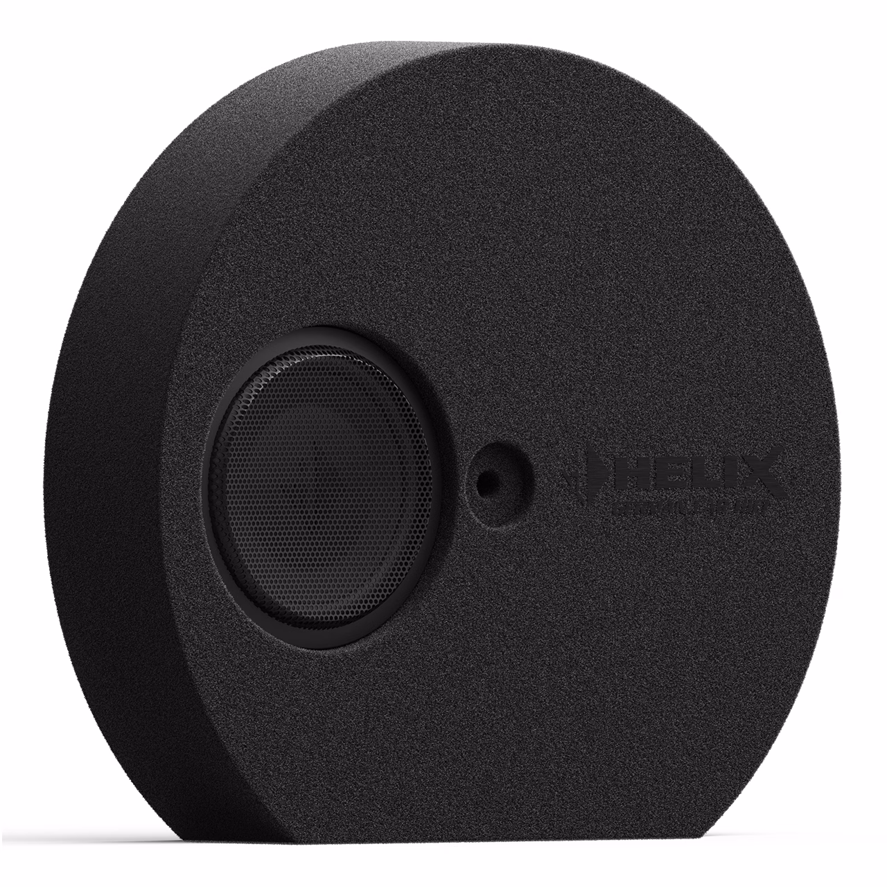 HELIX IK ER8.1-SVC2 - Image 2