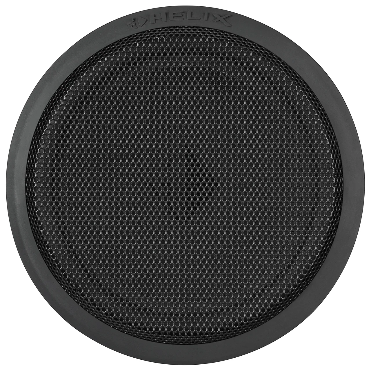 Helix IK S10-SVC2 ( 1x2Ohm ) - Image 3